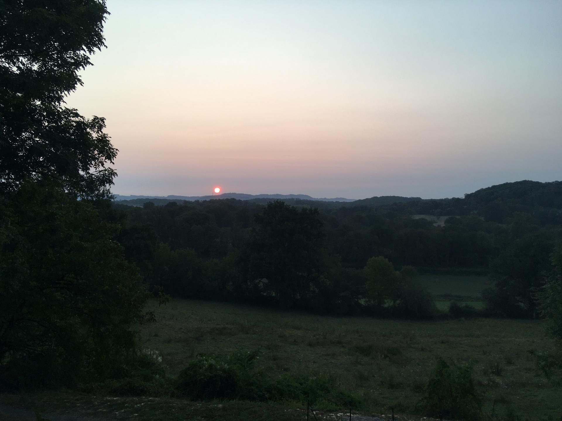 Ciel Sonac 2