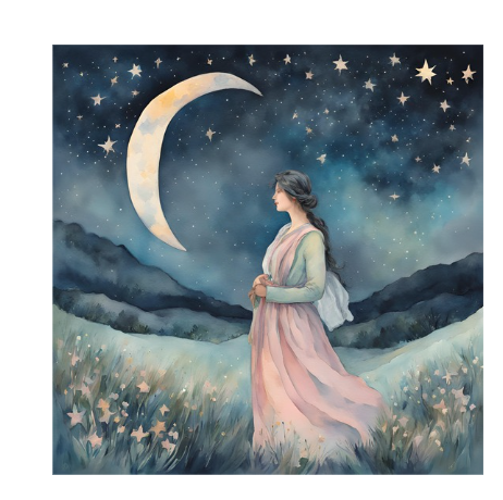 La nuit