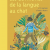 Les devinettes de la langue au chat