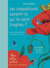 Coquelicot