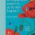 Les coquelicots savent-ils qu'ils sont fragiles ?